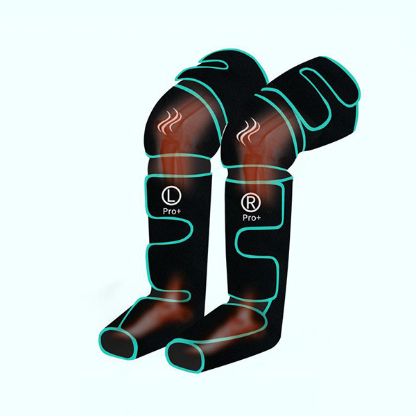 What Common Issues Do Users Face with Foot and Calf Massagers?