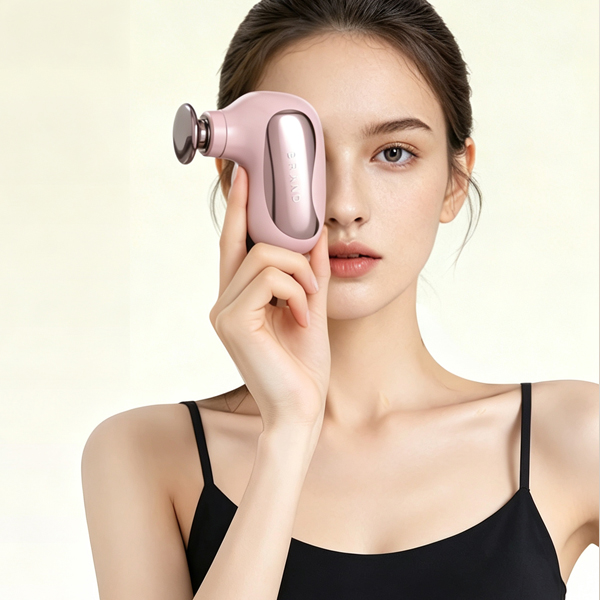 What Makes a Portable Massage Gun Essential for Athletes?