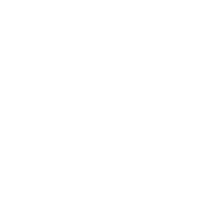 Cost Optimization