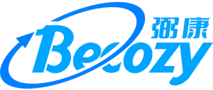 Xiamen Becozy Electronics Co.,Ltd.