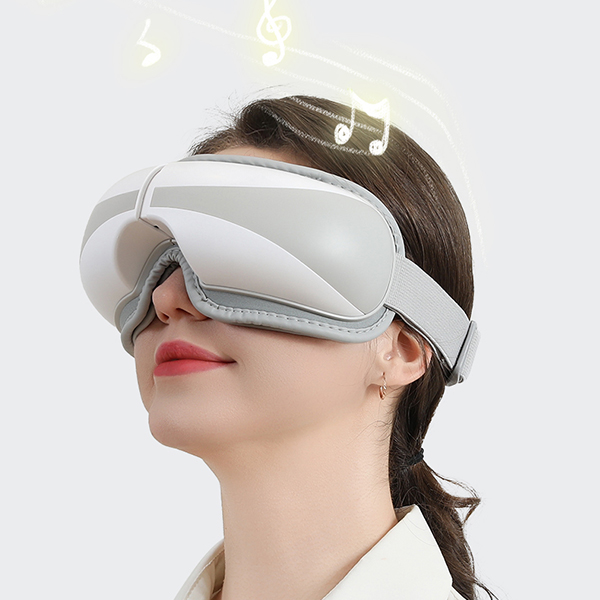 What Common Issues Do Users Face with Eye Care Massagers?