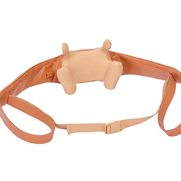 Where to Buy High-Demand Neck and Shoulder Massagers at Wholesale Prices
