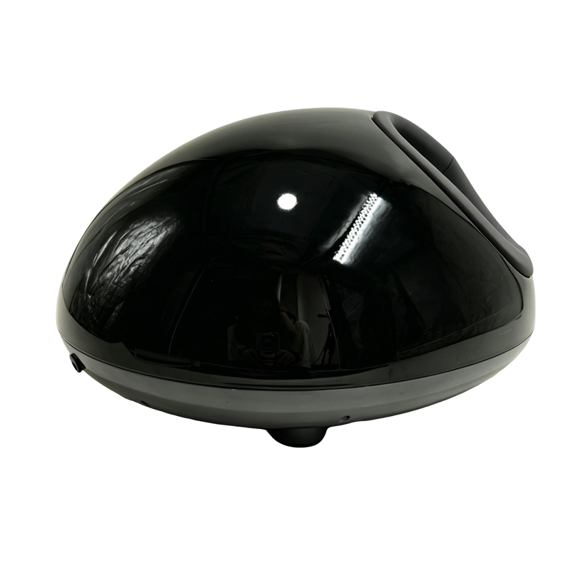 Factory Wholesale Foot Massager with Heat & Air Compression | OEM/ODM Accepted