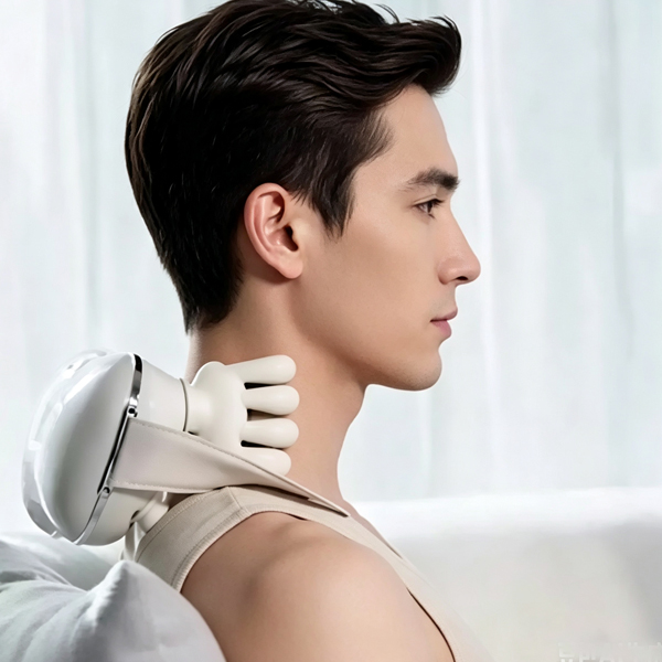 What Are the Most Common Usage Issues with Shoulder Pain Massagers?