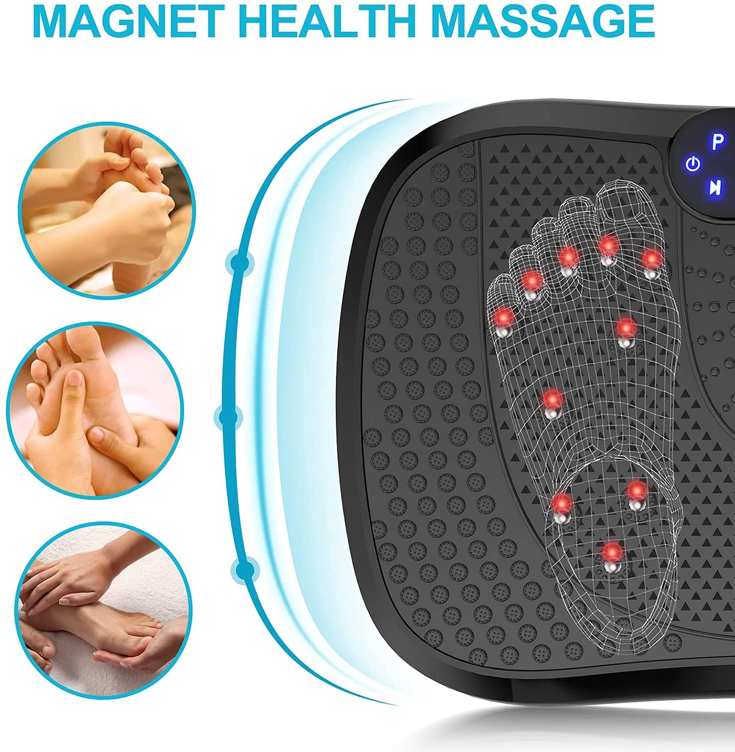 Oscillating Vibration Plate Exercise Machine  99 Speed Levels Whole Body Workout Vibration Platform with Remote Control for Home Fitness Fat Burning & Foot Massage (8).png