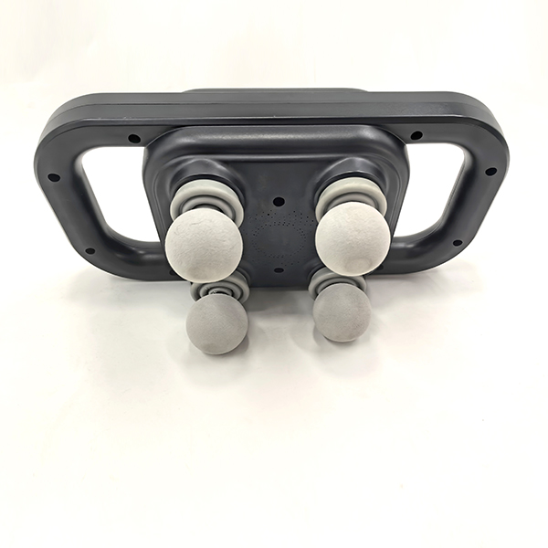 What Are Common Usage Issues with Massage Vibration Machines?