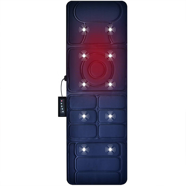 Where to Buy Shiatsu Massage Cushions Online for the Best Deals