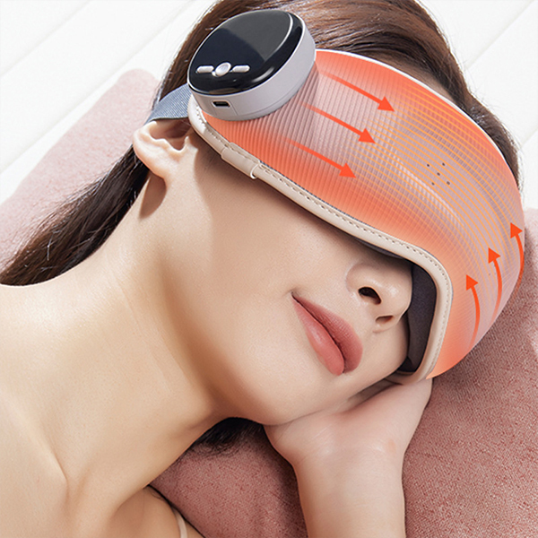 Where to Find the Best Wholesale Deals on Eye Care Massagers