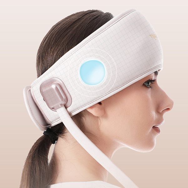 How to Use a Head Massage Machine Effectively for Maximum Relief