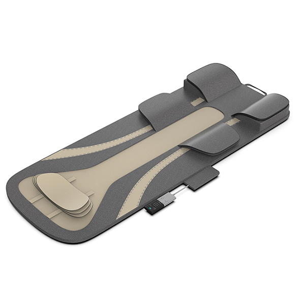 Where to Find High-Quality Full Body Massage Mats at Wholesale Prices