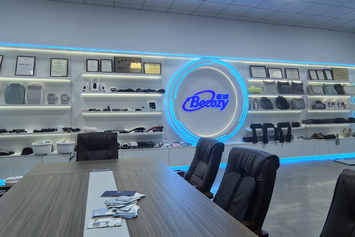Xiamen Becozy Electronics Strengthens Global OEMODM Manufacturing Capacity for Retail Massage Equipment Supply Chains (3).jpg