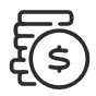 Cost Optimization