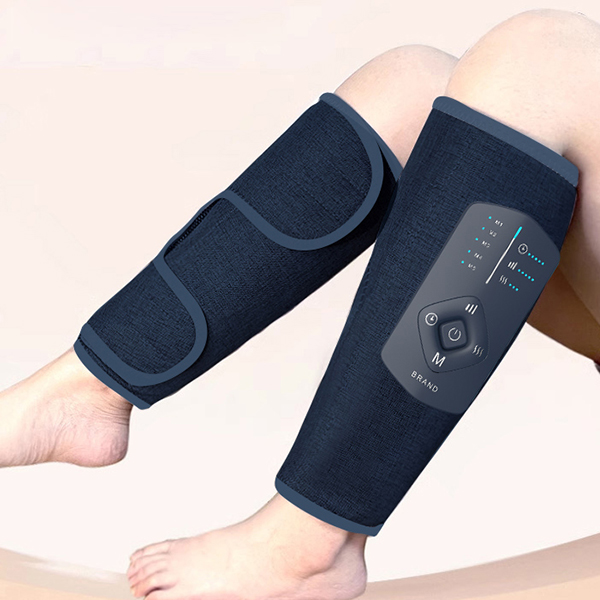 What Common Issues Do Users Face with Air Compression Massagers?