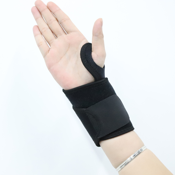 Why hand arm massager