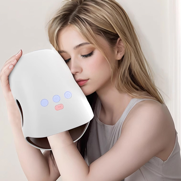 Where to Buy Affordable Hand Massage Machines for Retail Resale