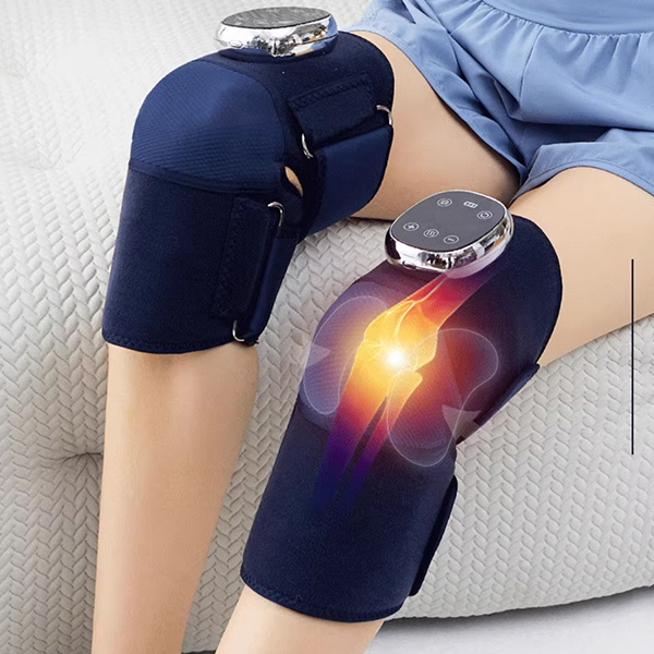 Where to Buy Knee Massagers with Heat at Competitive Wholesale Prices?