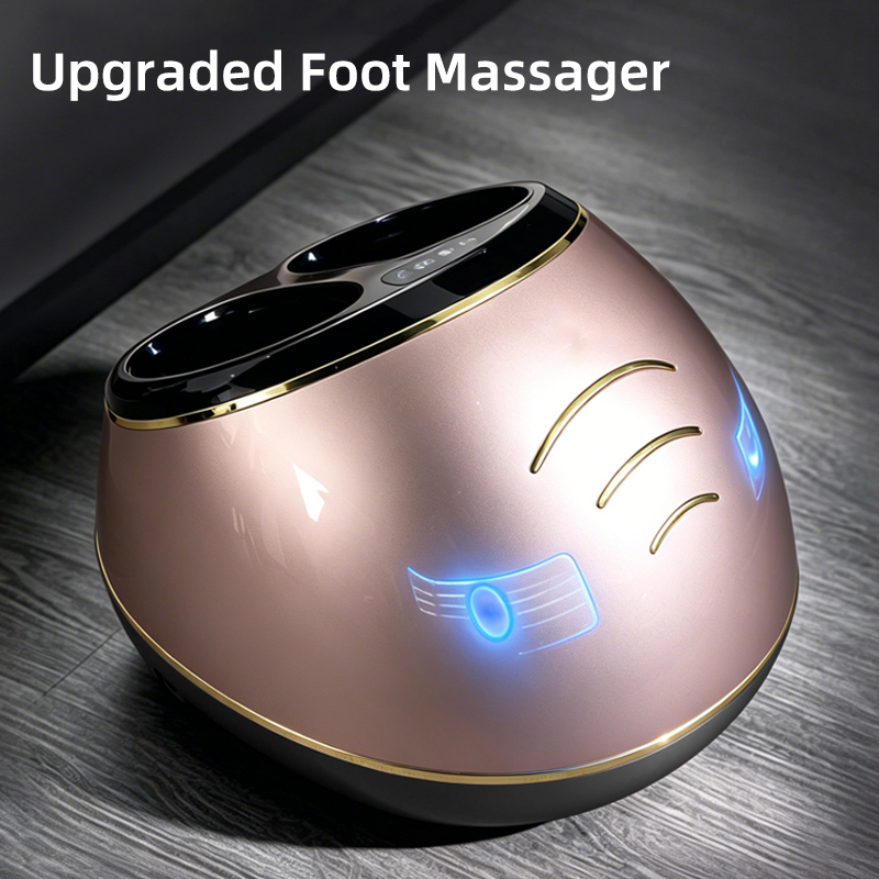 Ultimate Foot Spa Massager  Deep Kneading + Heat Therapy for Relaxation (4).png