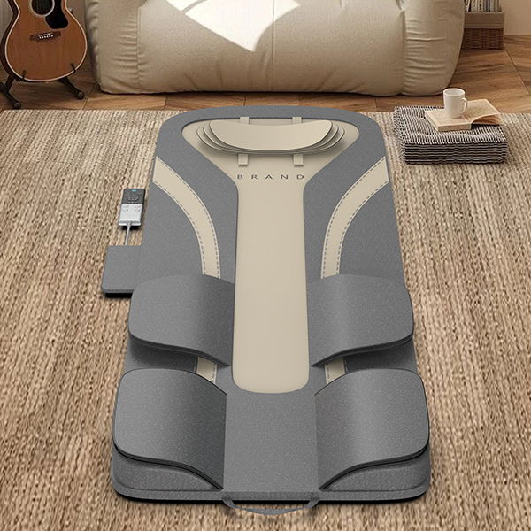 What Features to Look for When Purchasing an Air Compression Massager?
