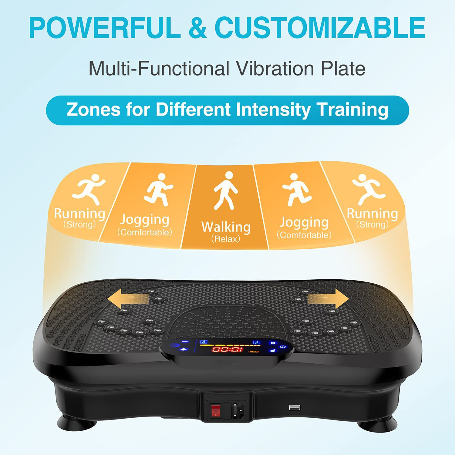 Oscillating Vibration Plate Exercise Machine  99 Speed Levels Whole Body Workout Vibration Platform with Remote Control for Home Fitness Fat Burning & Foot Massage (7).png