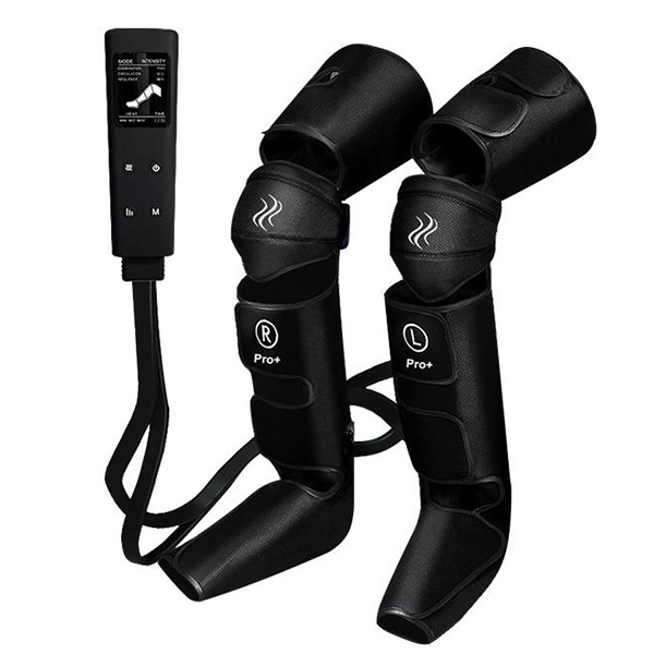What Makes Feet and Calf Massagers Essential for Relaxation and Recovery?