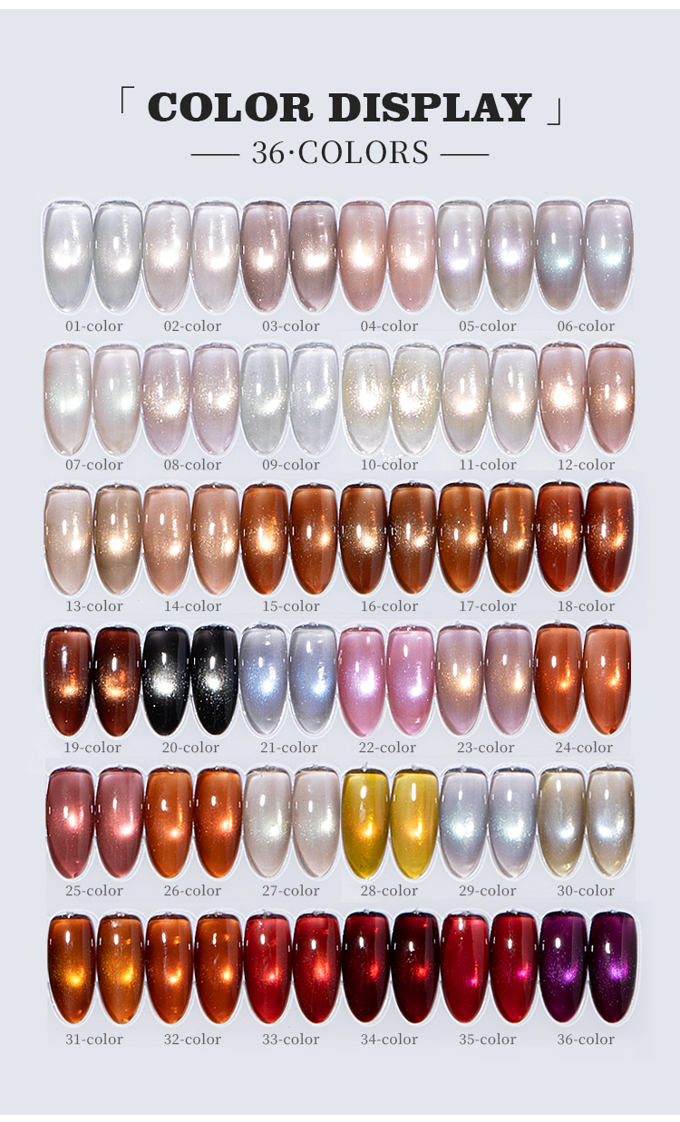 详情_04.png