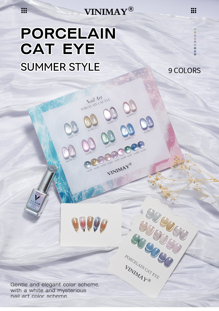 OEM ODM New Jelly Porcelain Moonlight Cat Eye Gel Polish (1).jpg