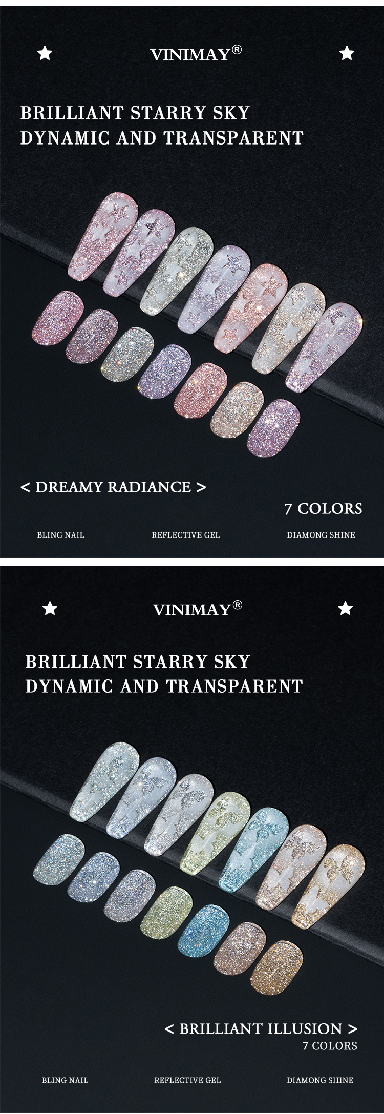 Two Styles Diamond Flash Reflective Glitter Gel Polish Super Shinny (10).jpg