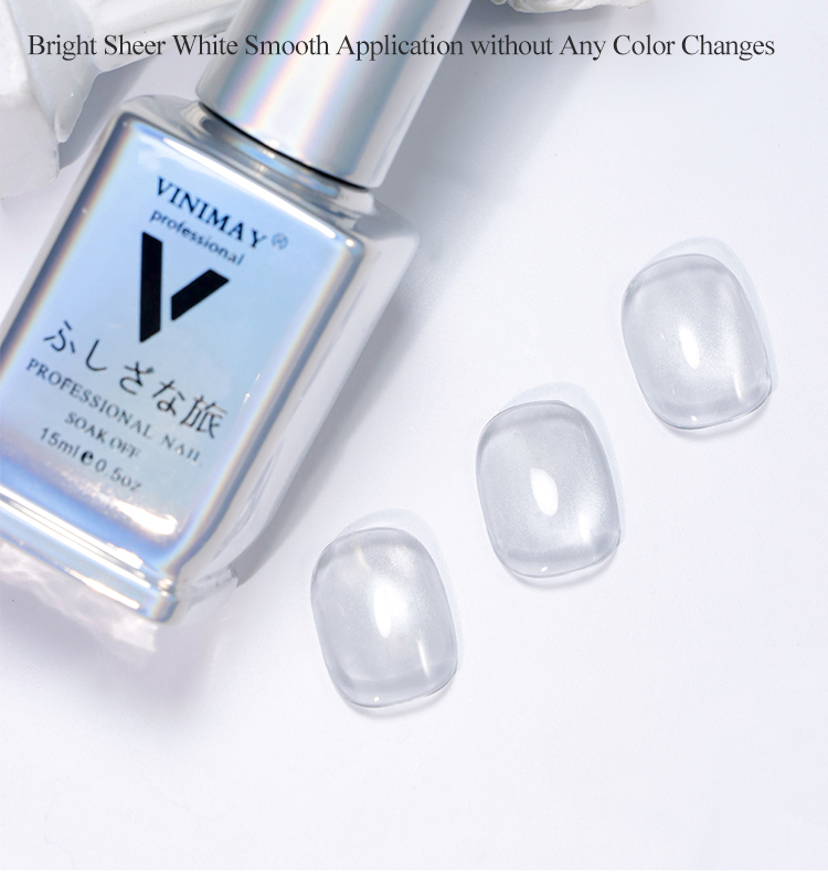 Wholesale Gel Polish Water Light Magnetic Cat Eye Gel (1).jpg