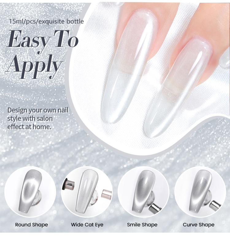 Wholesale Gel Polish Water Light Magnetic Cat Eye Gel (6).jpg