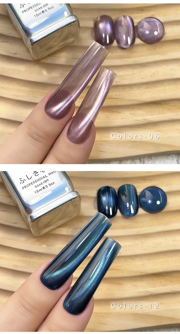 详情1_09.jpg