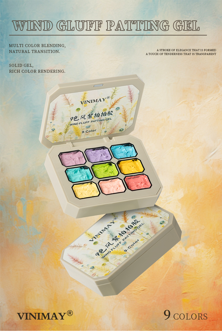 Vinimay Pat Pat Painting Gel Custom Logo 9-Colors (1).jpg