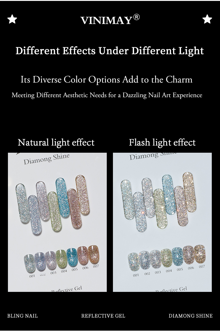 Two Styles Diamond Flash Reflective Glitter Gel Polish Super Shinny (5).jpg