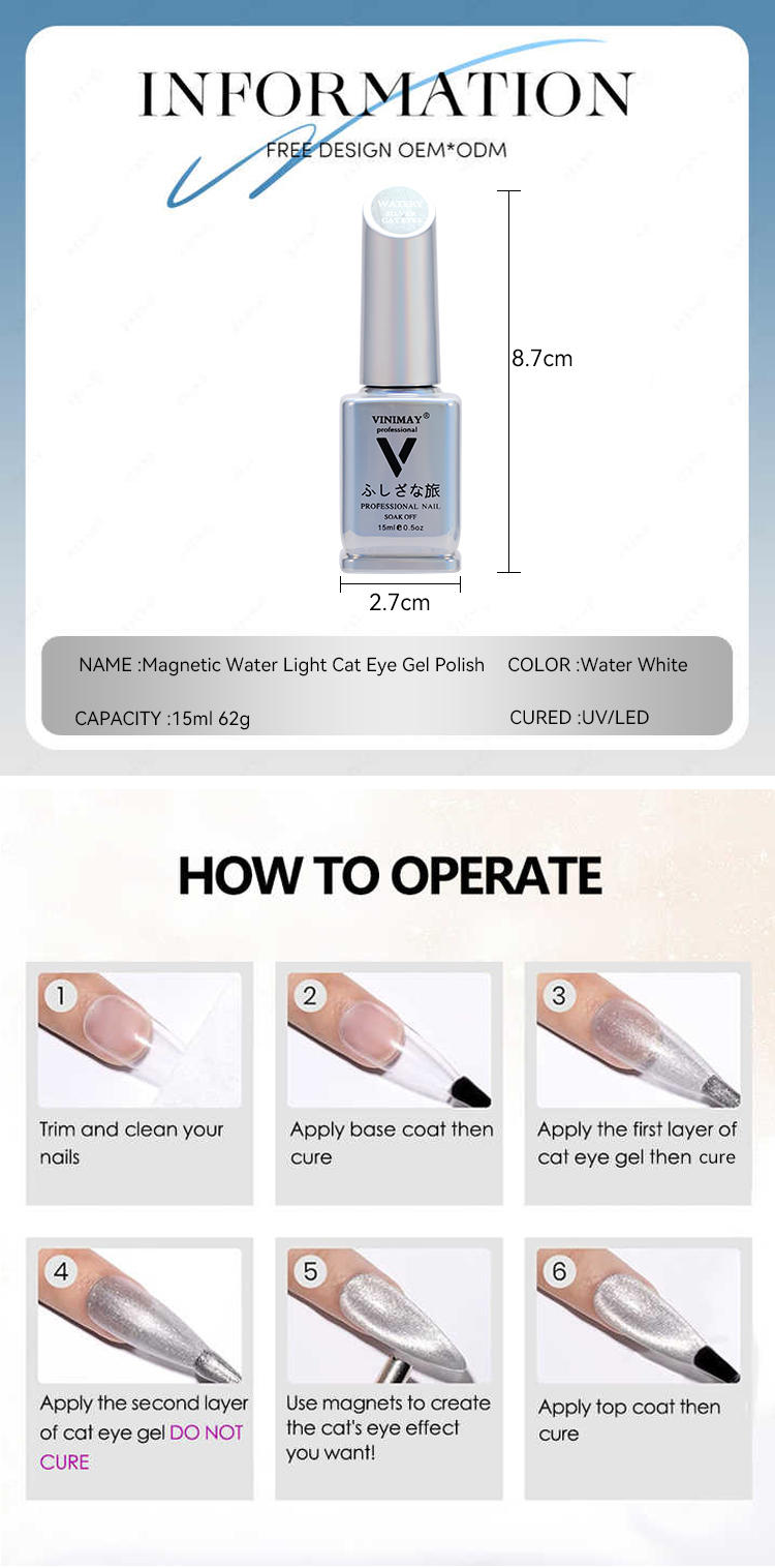 Wholesale Gel Polish Water Light Magnetic Cat Eye Gel (8).jpg
