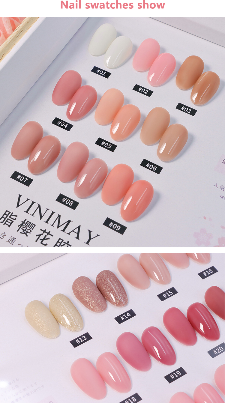 详情页_11.jpg