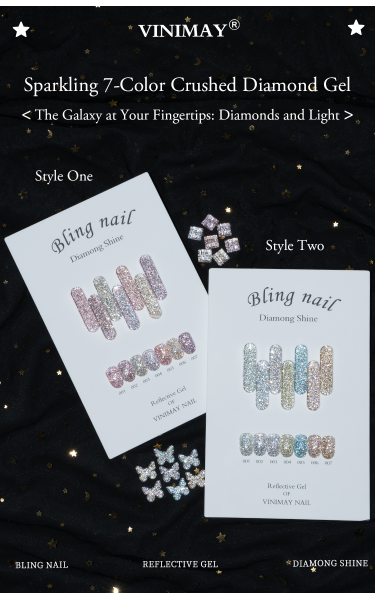 Two Styles Diamond Flash Reflective Glitter Gel Polish Super Shinny (3).jpg