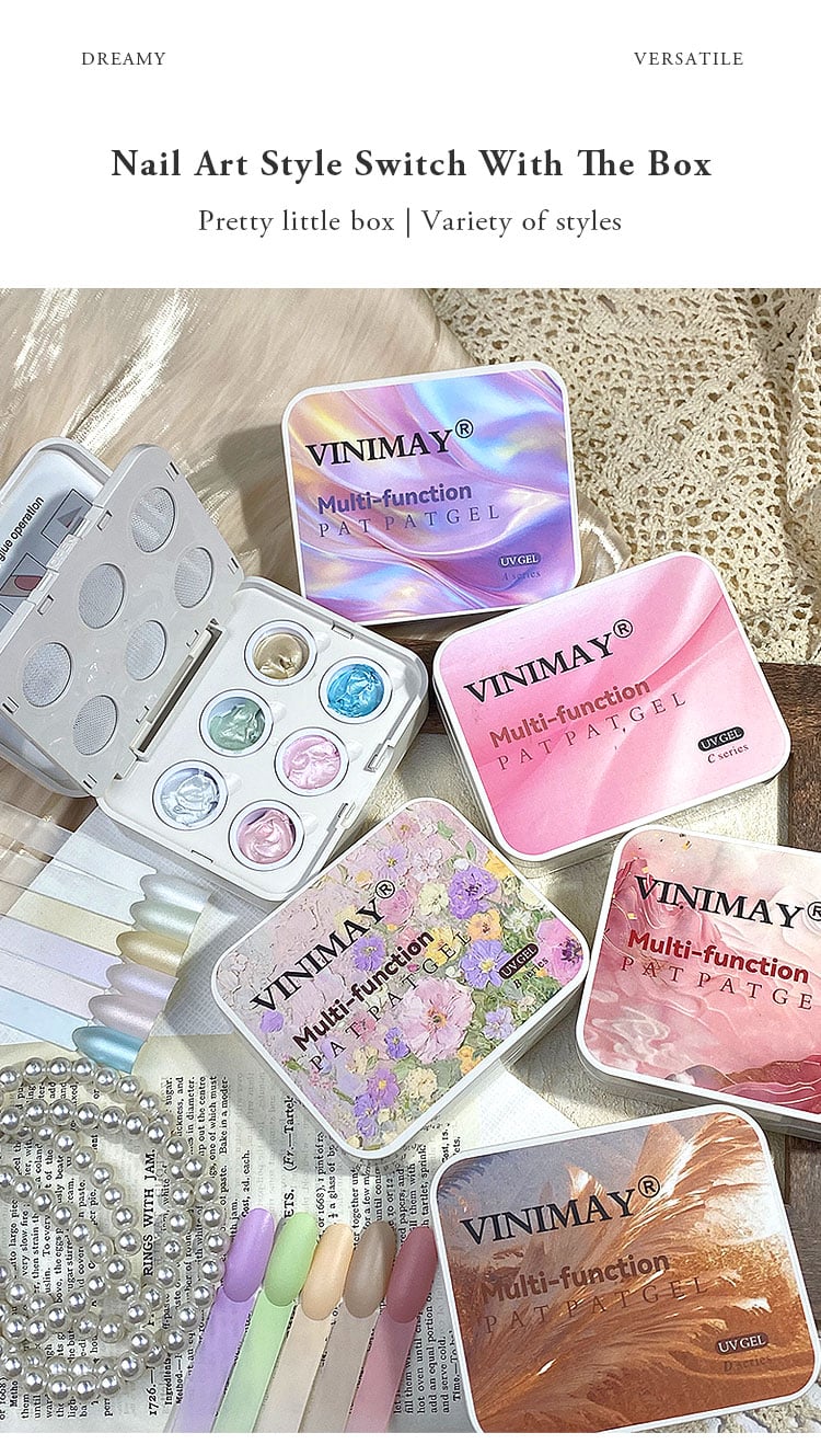 750px_14.jpg