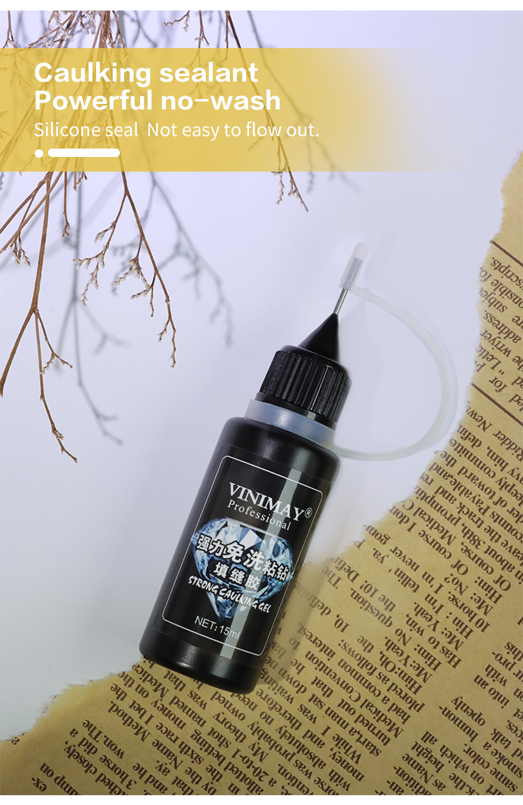 填缝胶_03.jpg