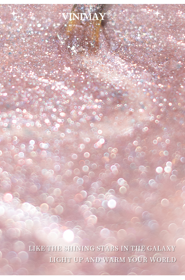 High Density Shiny Glitter Flash Gel Polish Private Label 6 Colors Reflective Shimmer Glitter Gel in Jar (10).jpg