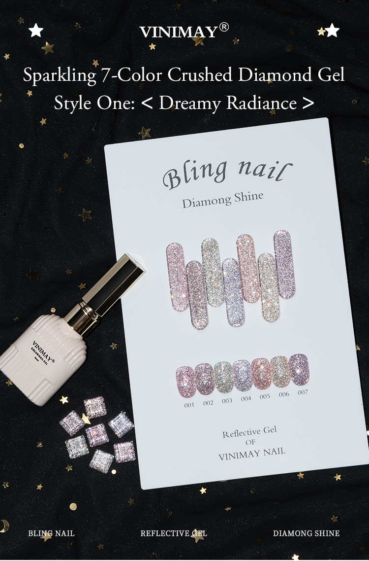 Two Styles Diamond Flash Reflective Glitter Gel Polish Super Shinny (1).jpg