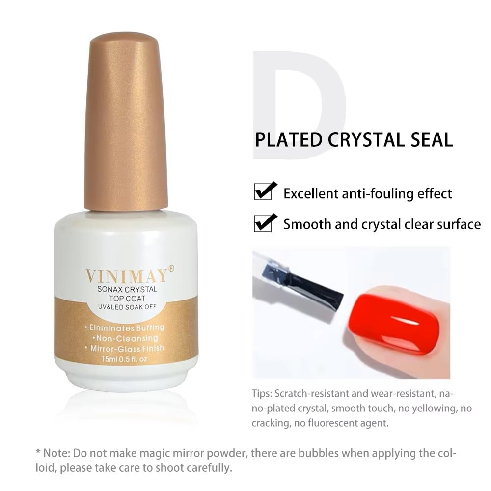 Vinimay Sonax Crystal Top Coat.jpg