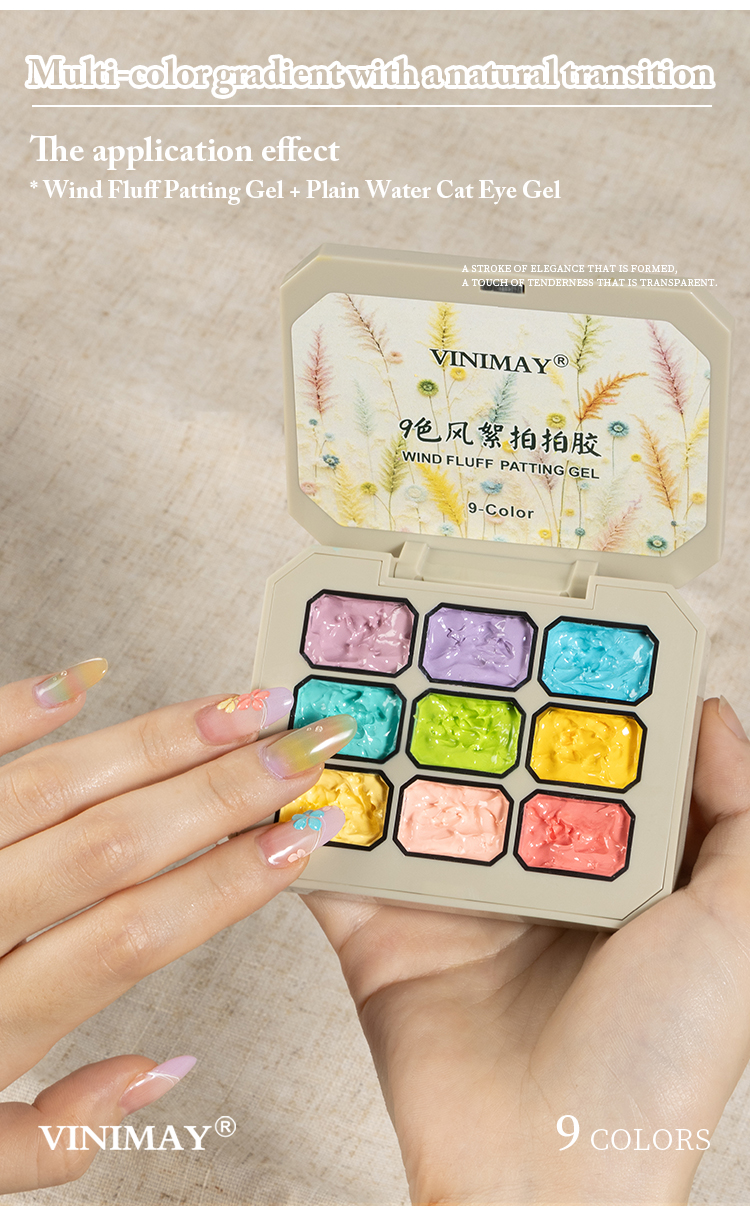 Vinimay Pat Pat Painting Gel Custom Logo 9-Colors (7).jpg