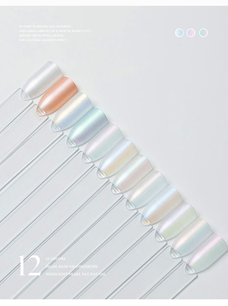 750px_04.jpg