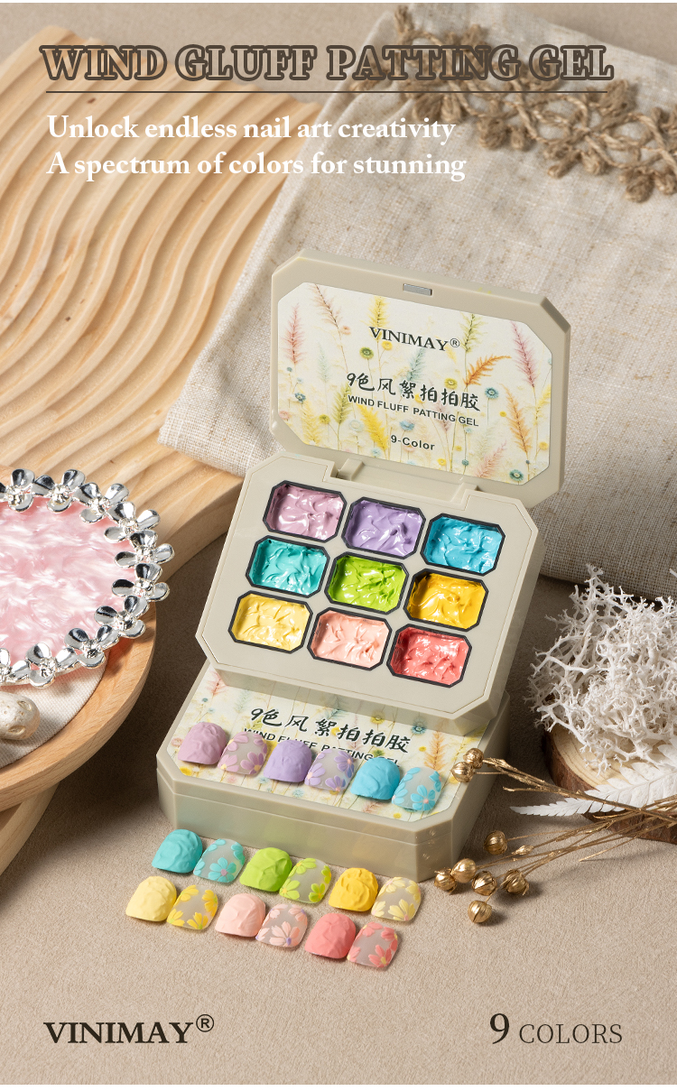 Vinimay Pat Pat Painting Gel Custom Logo 9-Colors (2).jpg