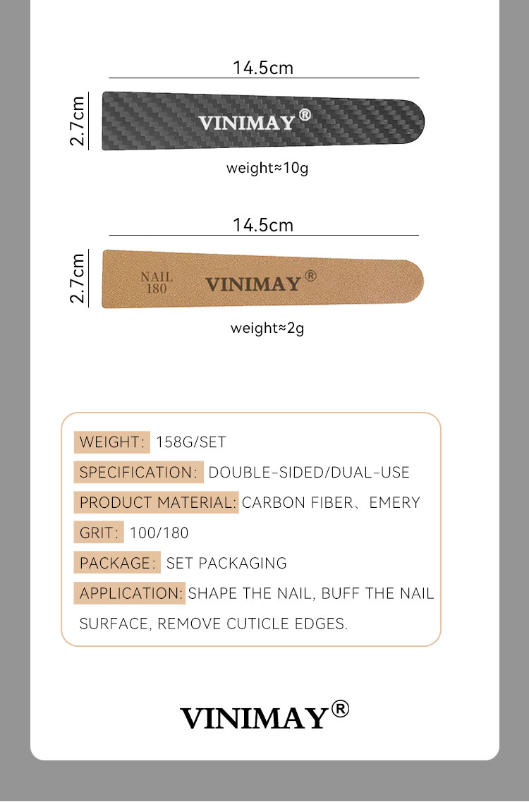 详情页_09.jpg