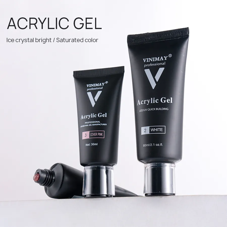 Nail Functional Gel.webp