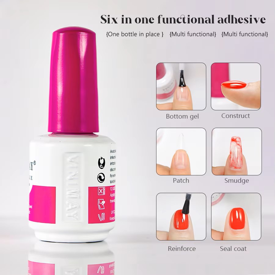 Vinimay 6-in-1 Function Nail Gel.jpg