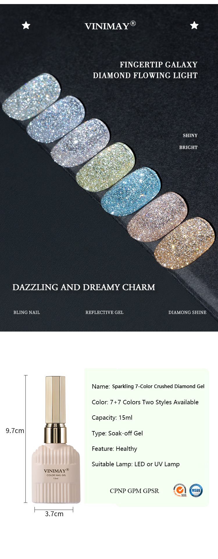 Two Styles Diamond Flash Reflective Glitter Gel Polish Super Shinny (11).jpg
