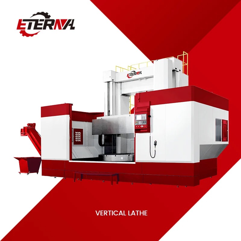 How Do You Maintain and Service a CNC Machine?