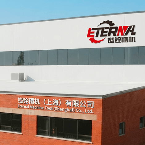 contact us-2