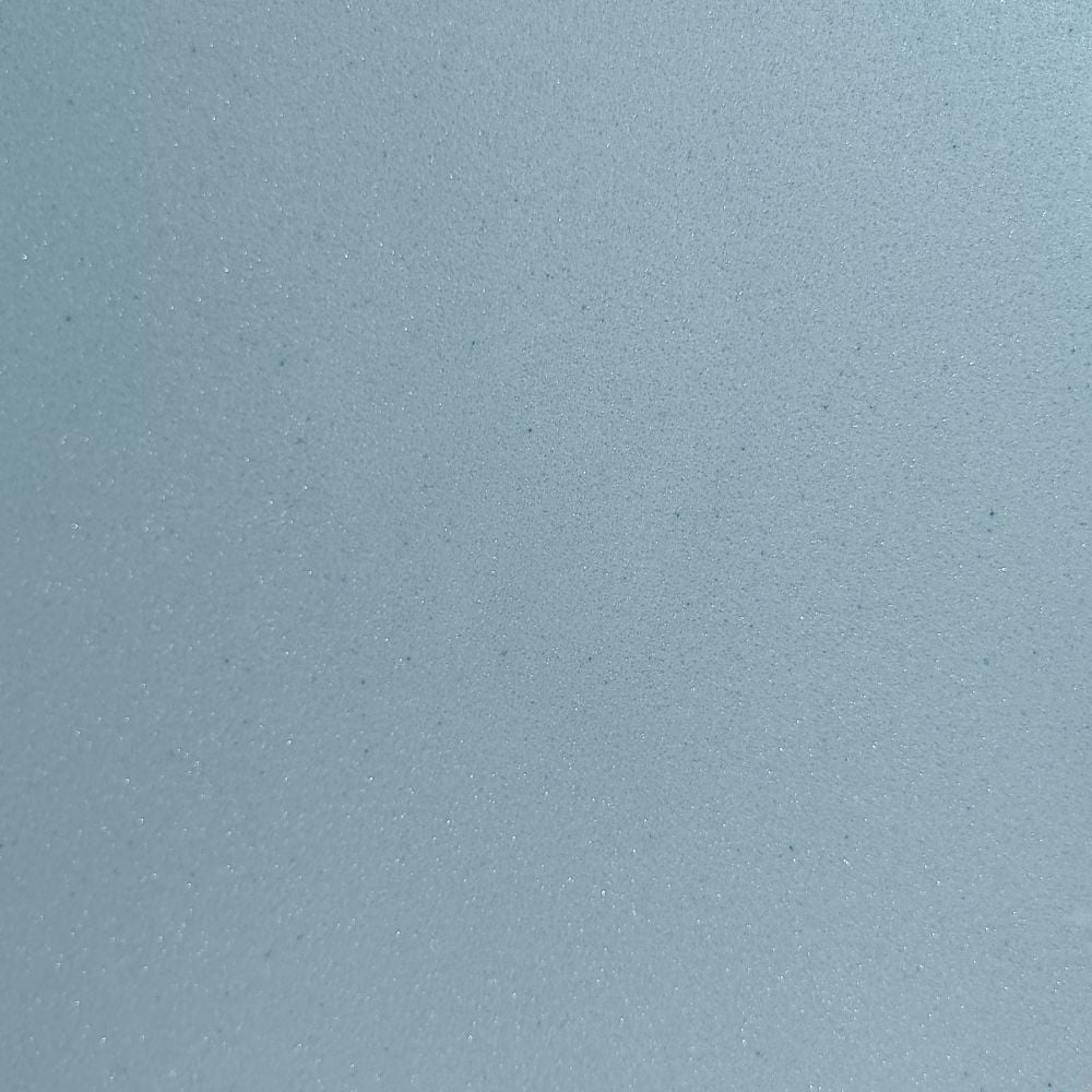 Dimethylsilikon in Sprühöl für einfaches Aufräumen